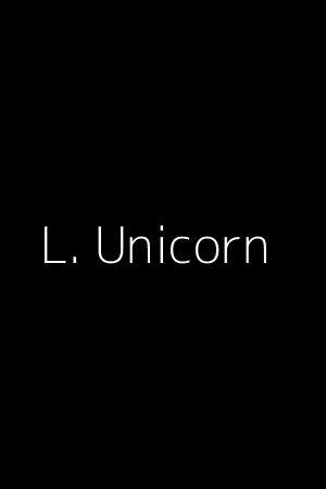 Little Unicorn